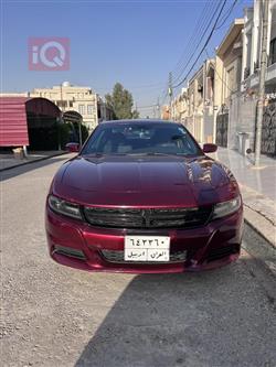 دۆج چارجەر
